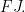FJ.