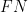 FN