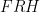 FRH