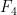 F_4