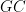 GC
