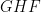 GHF