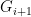 G_{i+1}