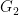 G_2