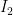 I_2