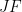 JF