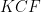 KCF