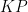 KP
