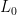 L_0