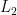 L_2 