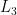 L_3