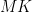 MK