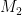 M_2