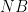 NB