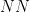 NN