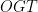 OGT