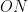 ON