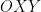 OXY