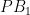 PB_1