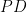 PD