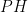 PH