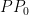 PP_0