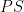 PS