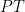 PT