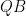 QB
