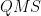 QMS