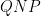 QNP