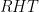 RHT