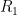 R_1