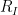 R_I