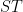 ST