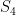 S_{4}
