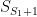 S_{S_{1}+1}