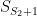 S_{S_{2}+1}