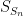 S_{S_{n}}