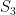 S_3