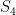 S_4