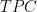 TPC