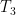 T_3