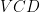 VCD