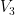 V_3