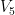 V_5