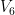 V_6