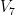V_7