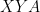 XYA