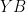 YB
